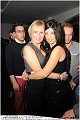 293Kalura_Night_Party_LovePhoto_10122011