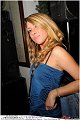 294Kalura_Night_Party_LovePhoto_10122011