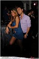 295Kalura_Night_Party_LovePhoto_10122011