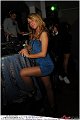 296Kalura_Night_Party_LovePhoto_10122011