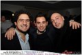 297Kalura_Night_Party_LovePhoto_10122011