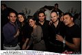 298Kalura_Night_Party_LovePhoto_10122011