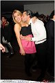 299Kalura_Night_Party_LovePhoto_10122011