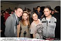 300Kalura_Night_Party_LovePhoto_10122011