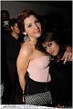 301Kalura_Night_Party_LovePhoto_10122011
