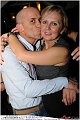 303Kalura_Night_Party_LovePhoto_10122011