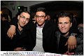 305Kalura_Night_Party_LovePhoto_10122011