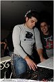 306Kalura_Night_Party_LovePhoto_10122011