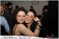 307Kalura_Night_Party_LovePhoto_10122011