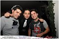 308Kalura_Night_Party_LovePhoto_10122011