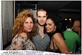 309Kalura_Night_Party_LovePhoto_10122011
