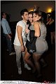 311Kalura_Night_Party_LovePhoto_10122011