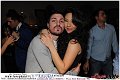 312Kalura_Night_Party_LovePhoto_10122011