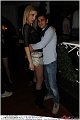 313Kalura_Night_Party_LovePhoto_10122011