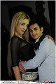 314Kalura_Night_Party_LovePhoto_10122011