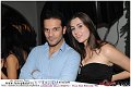 316Kalura_Night_Party_LovePhoto_10122011