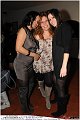321Kalura_Night_Party_LovePhoto_10122011