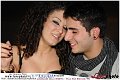 322Kalura_Night_Party_LovePhoto_10122011