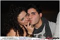 323Kalura_Night_Party_LovePhoto_10122011