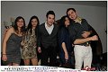 324Kalura_Night_Party_LovePhoto_10122011