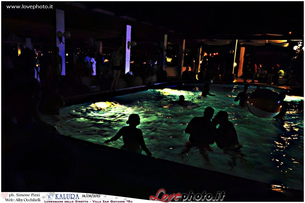 002Kalura_Night_Party_LovePhoto14082012.jpg