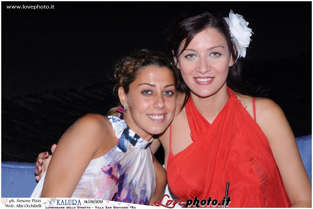 010Kalura_Night_Party_LovePhoto14082012.jpg