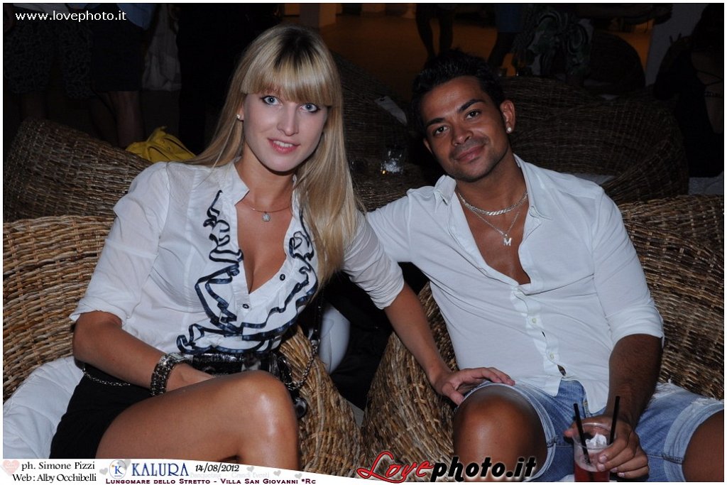 012Kalura_Night_Party_LovePhoto14082012.jpg