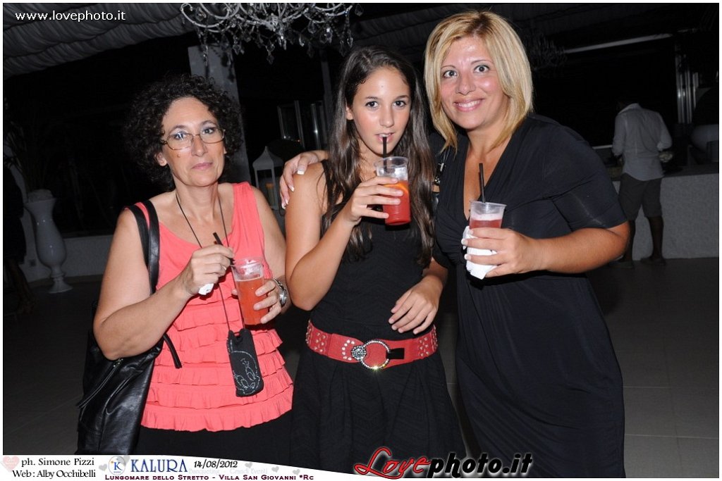 014Kalura_Night_Party_LovePhoto14082012.jpg
