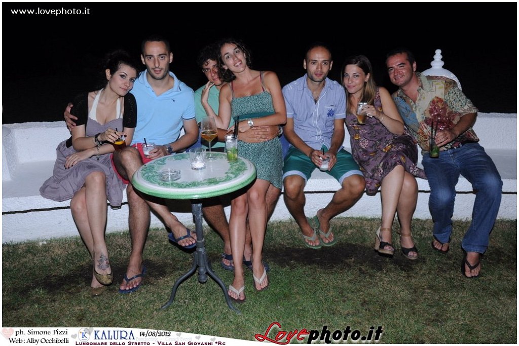 018Kalura_Night_Party_LovePhoto14082012.jpg