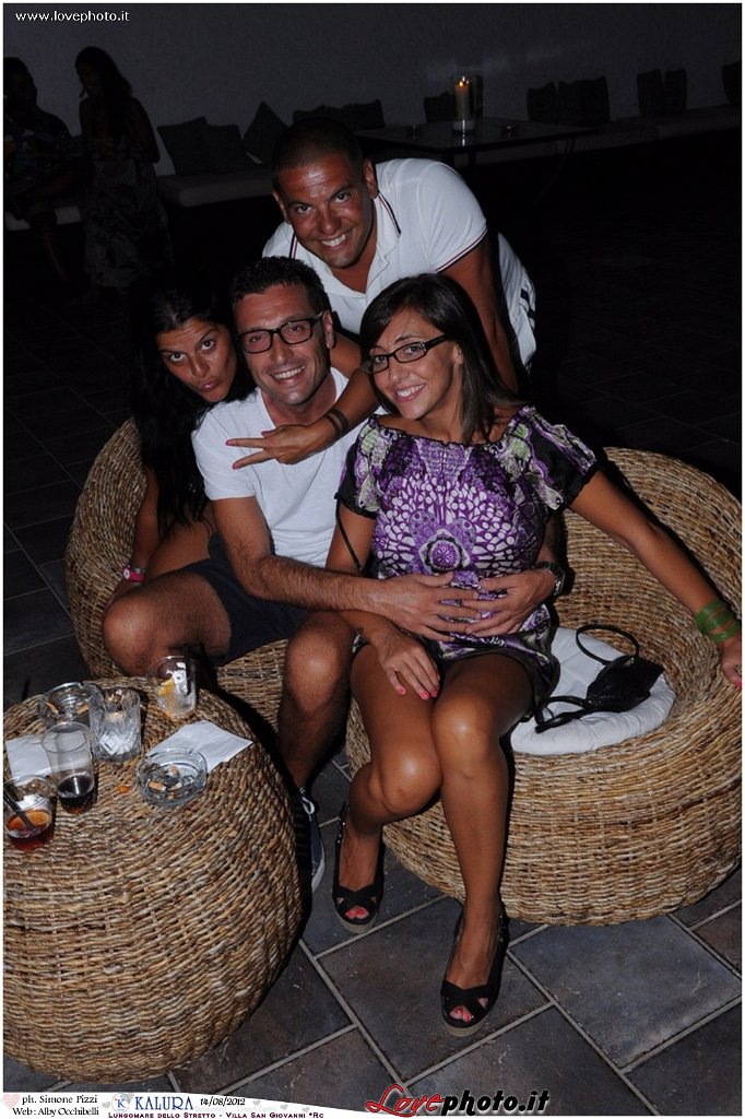 027Kalura_Night_Party_LovePhoto14082012.jpg