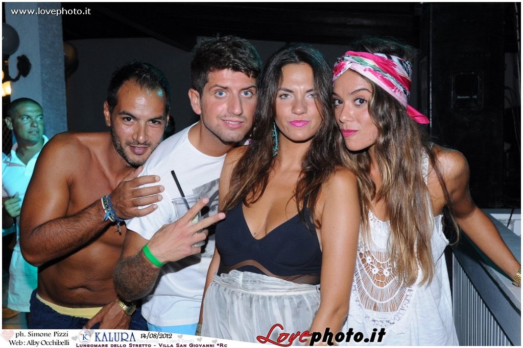 038Kalura_Night_Party_LovePhoto14082012.jpg