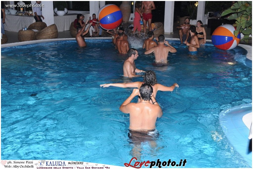 043Kalura_Night_Party_LovePhoto14082012.jpg