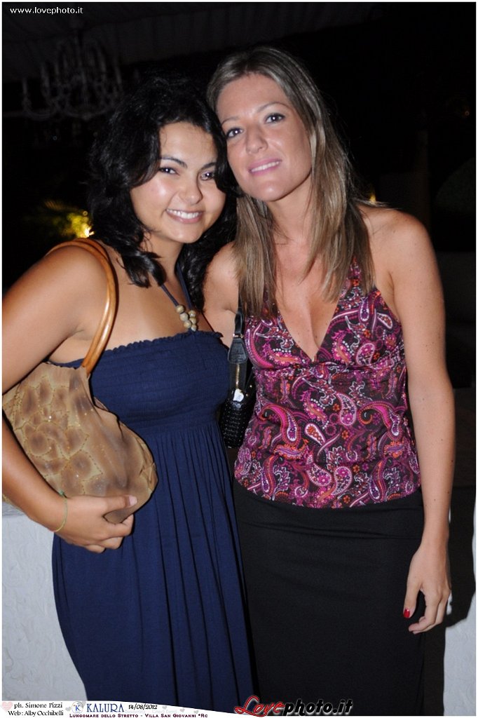 044Kalura_Night_Party_LovePhoto14082012.jpg