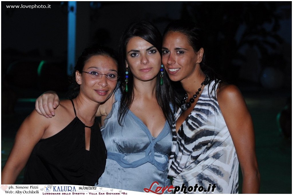056Kalura_Night_Party_LovePhoto14082012.jpg