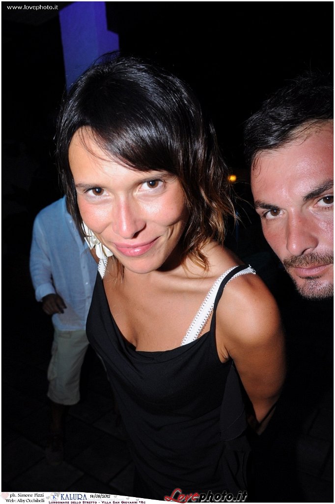 062Kalura_Night_Party_LovePhoto14082012.jpg