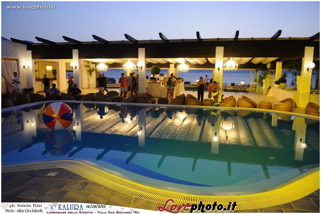 067Kalura_Night_Party_LovePhoto14082012.jpg