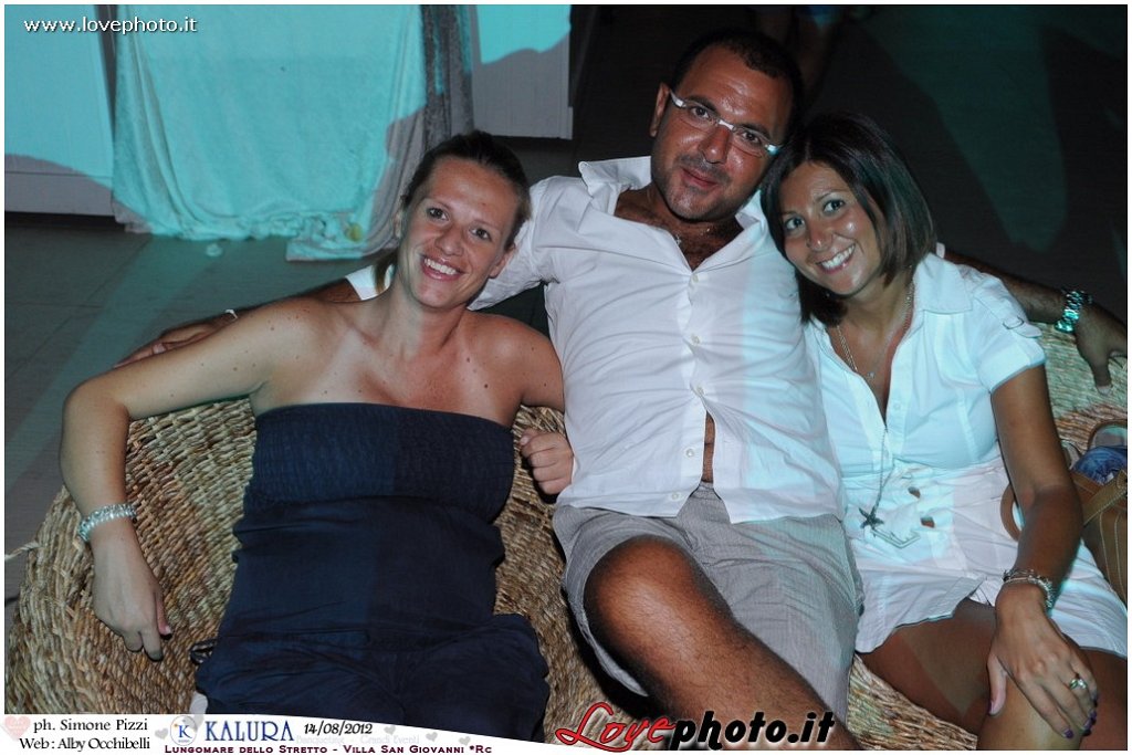 072Kalura_Night_Party_LovePhoto14082012.jpg