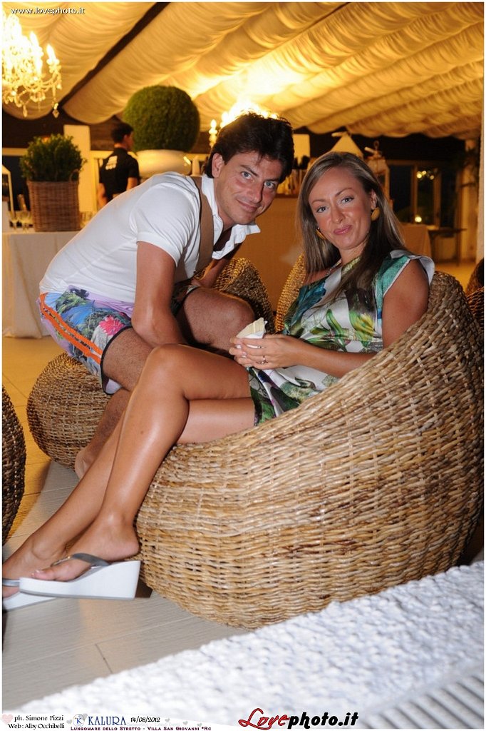 092Kalura_Night_Party_LovePhoto14082012.jpg