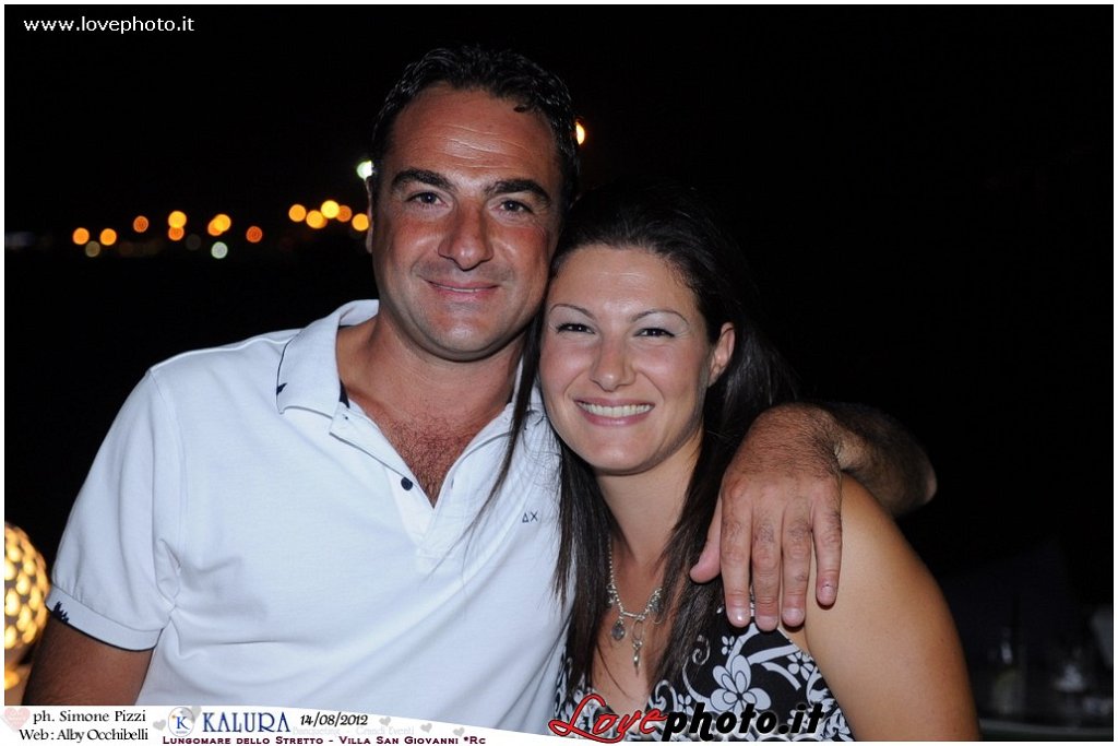 093Kalura_Night_Party_LovePhoto14082012.jpg
