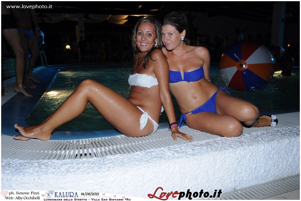 099Kalura_Night_Party_LovePhoto14082012.jpg
