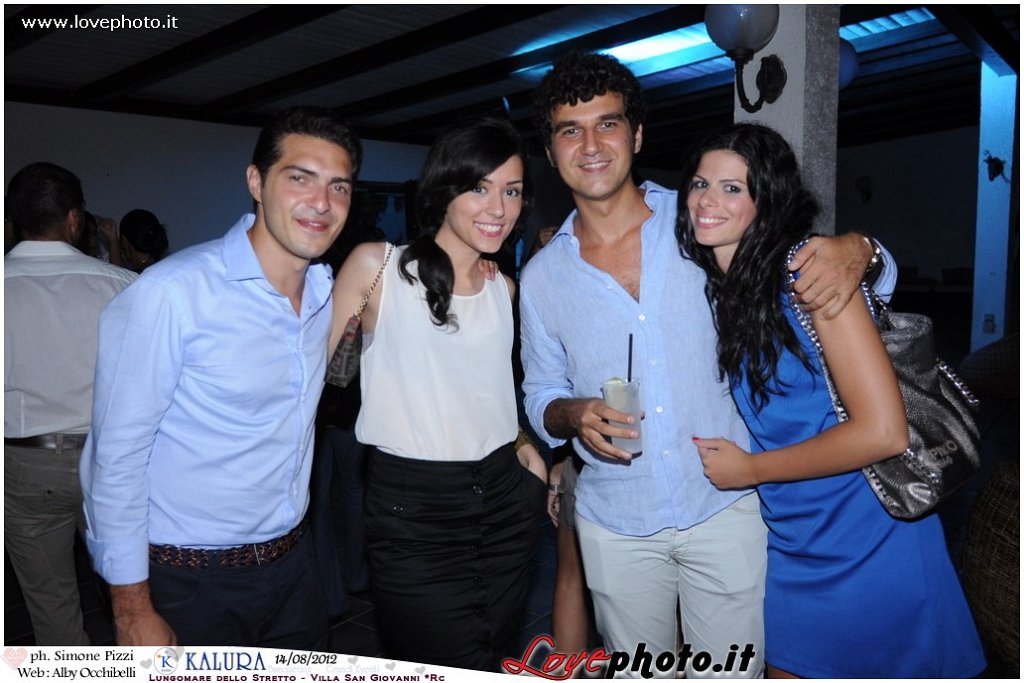 111Kalura_Night_Party_LovePhoto14082012.jpg