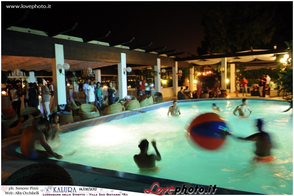 114Kalura_Night_Party_LovePhoto14082012.jpg