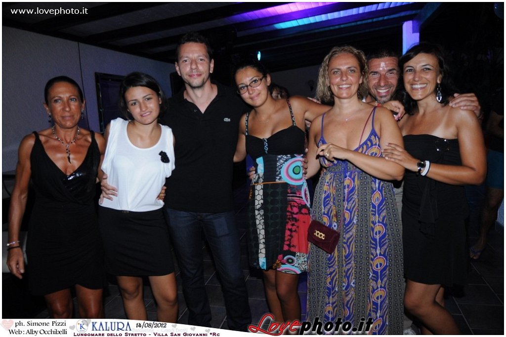 123Kalura_Night_Party_LovePhoto14082012.jpg