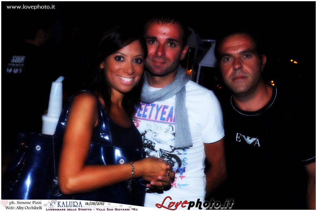 135Kalura_Night_Party_LovePhoto14082012.jpg