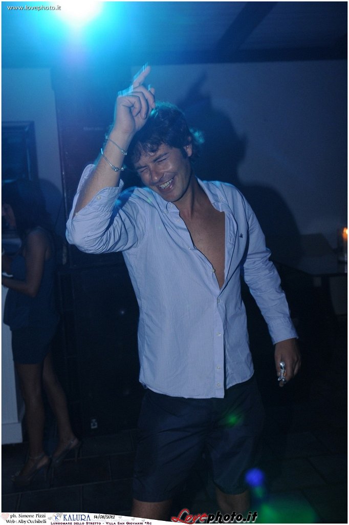 146Kalura_Night_Party_LovePhoto14082012.jpg