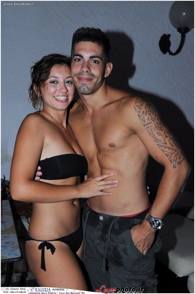 148Kalura_Night_Party_LovePhoto14082012.jpg
