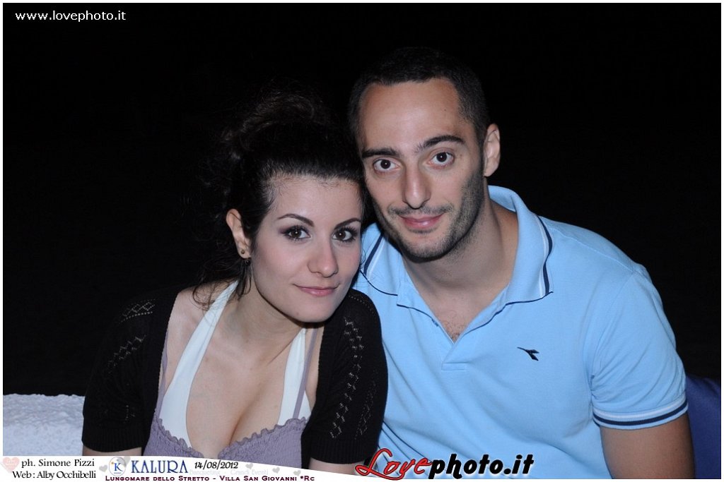 149Kalura_Night_Party_LovePhoto14082012.jpg