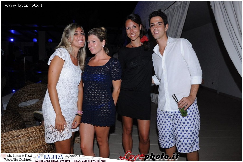153Kalura_Night_Party_LovePhoto14082012.jpg