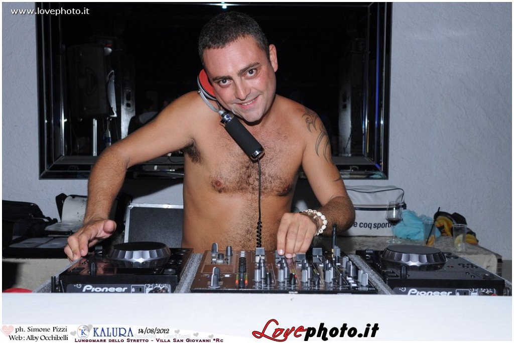 162Kalura_Night_Party_LovePhoto14082012.jpg