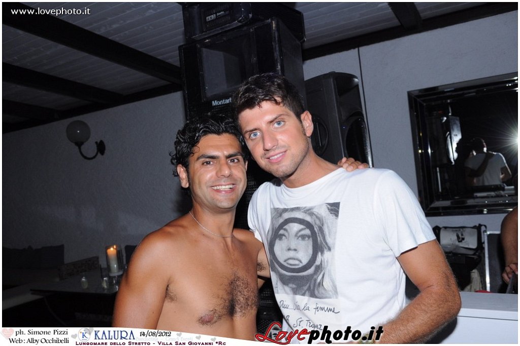 163Kalura_Night_Party_LovePhoto14082012.jpg